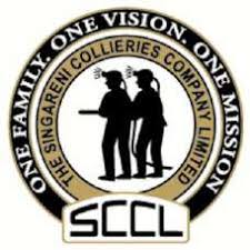 SCCL Logo
