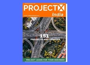 ProjectX India | 15th August 2020