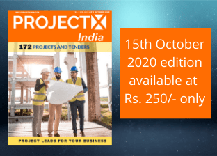 ProjectX India | 15th October 2020