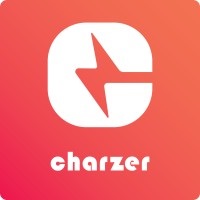 Charzer and Nirman Developers comes together to setup EV charging infrastructure