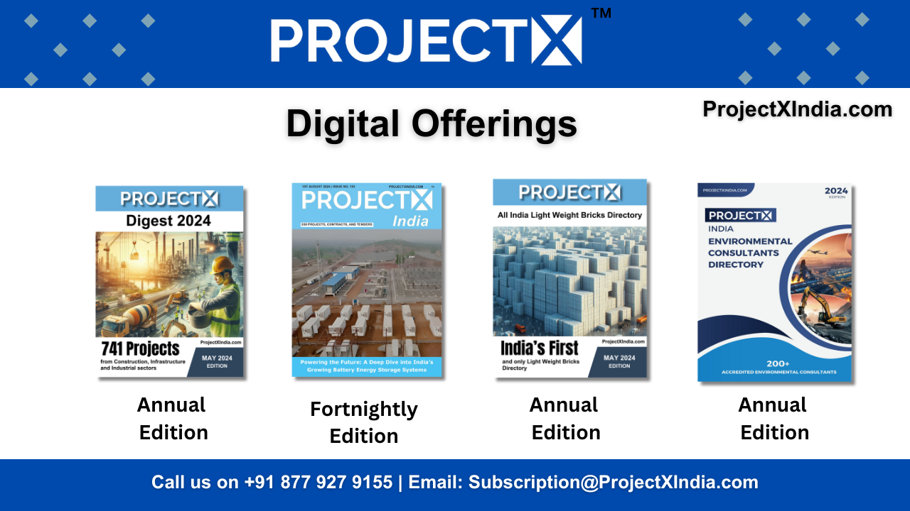 Are you planning to acquire new clients?