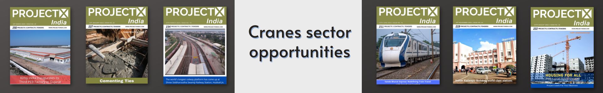 Hiring of 50MT crane for replacement of 765kV & 400kV OIP bushings at Sundargarh