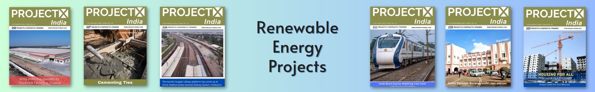 JSW Steel Pursues Green Hydrogen & Renewable Energy