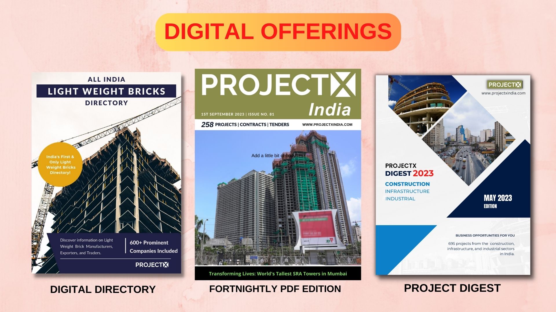 https://projectxindia.com/2023/06/20/projectx-the-go-to-source-for-information-on-indian-projects/